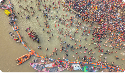 Heritage, Inclusion & Innovation 1